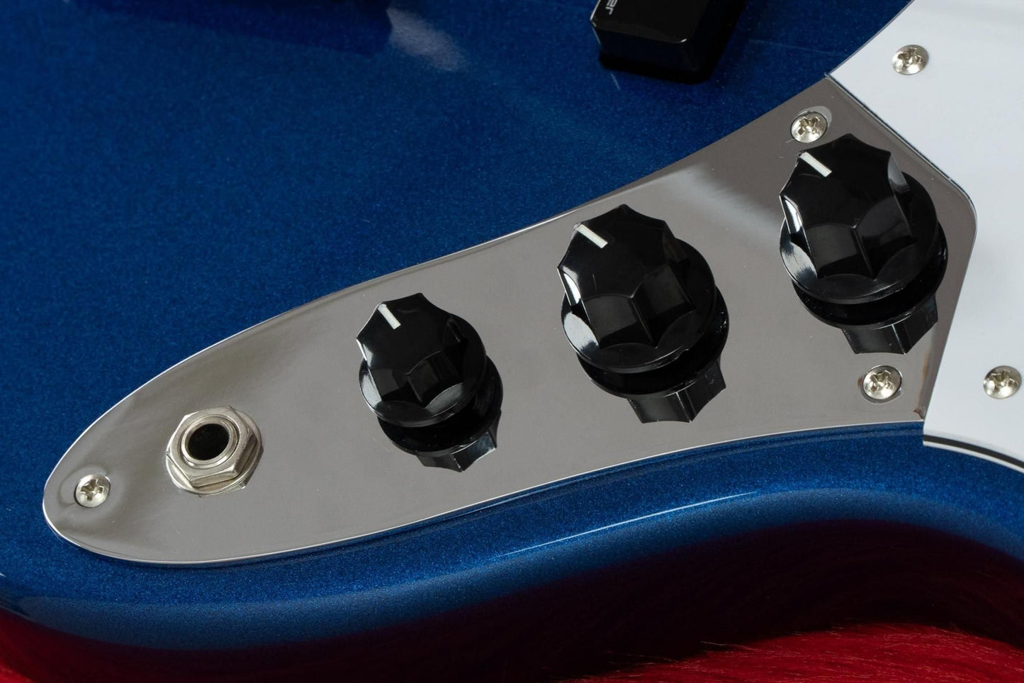 【used】Sire / Marcus Miller V HEADLESS LE 5ST 3.83kg #2N25H50159【GIB Seoul】