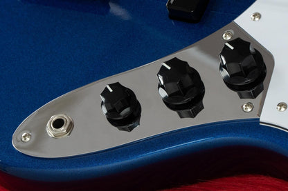 【used】Sire / Marcus Miller V HEADLESS LE 5ST 3.83kg #2N25H50159【GIB Seoul】