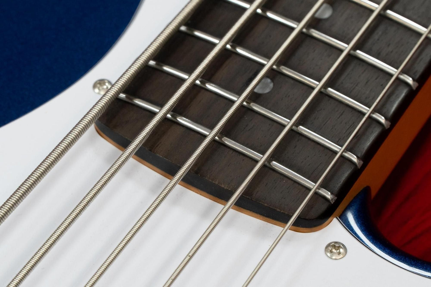 【used】Sire / Marcus Miller V HEADLESS LE 5ST 3.83kg #2N25H50159【GIB Seoul】