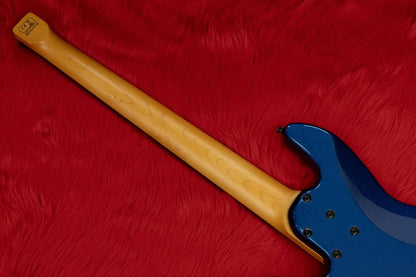 【used】Sire / Marcus Miller V HEADLESS LE 5ST 3.83kg #2N25H50159【GIB Seoul】