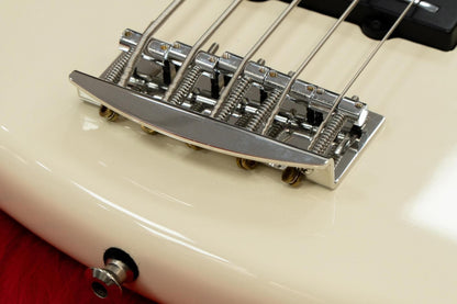 【used】AV BASSES / AVJ5m 4.05kg #2022-14【GIB Seoul】