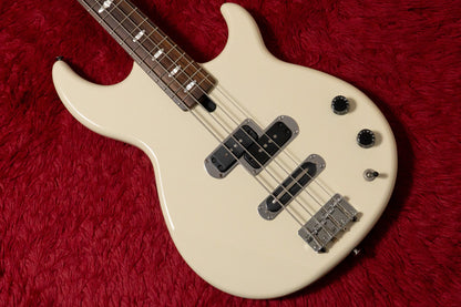 【used】YAMAHA / BB424 VWH 2015 4.360kg #HLY063161【GIB Yokohama】