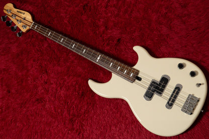 【used】YAMAHA / BB424 VWH 2015 4.360kg #HLY063161【GIB Yokohama】