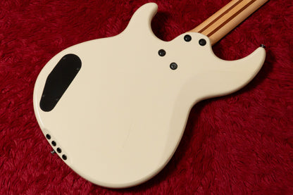 【used】YAMAHA / BB424 VWH 2015 4.360kg #HLY063161【GIB Yokohama】