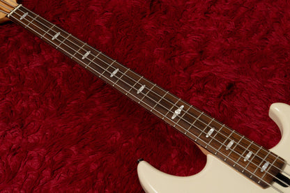 【used】YAMAHA / BB424 VWH 2015 4.360kg #HLY063161【GIB Yokohama】