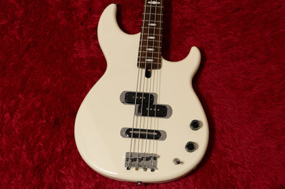 【used】YAMAHA / BB424 VWH 2015 4.360kg #HLY063161【GIB Yokohama】