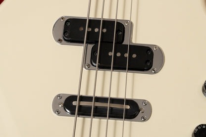 【used】YAMAHA / BB424 VWH 2015 4.360kg #HLY063161【GIB Yokohama】