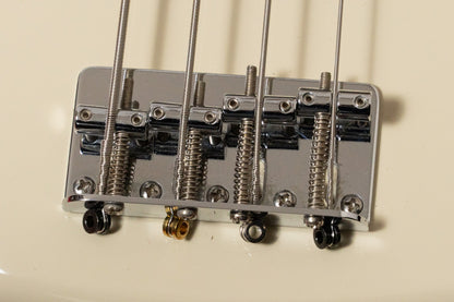 【used】YAMAHA / BB424 VWH 2015 4.360kg #HLY063161【GIB Yokohama】
