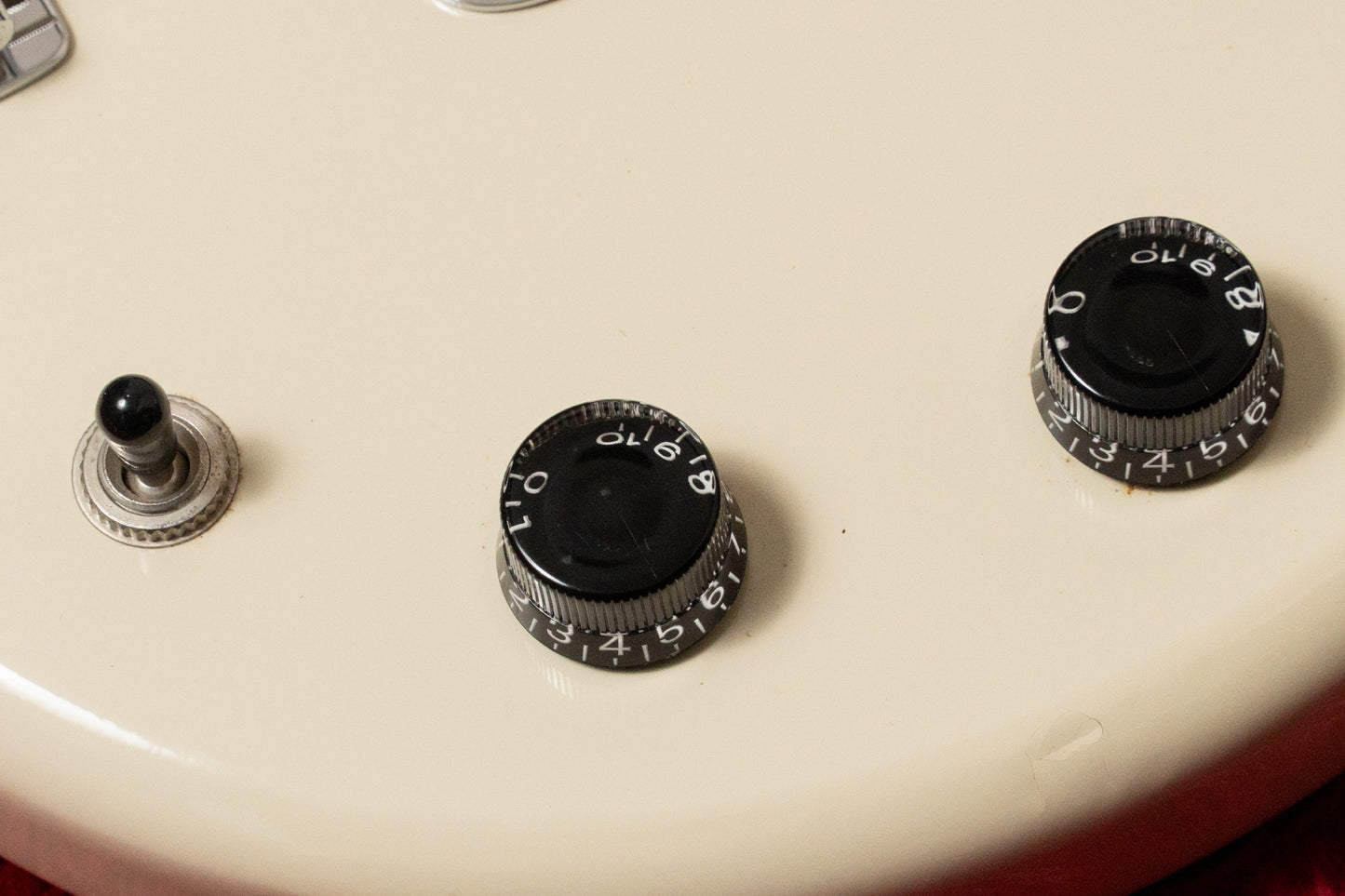 【used】YAMAHA / BB424 VWH 2015 4.360kg #HLY063161【GIB Yokohama】