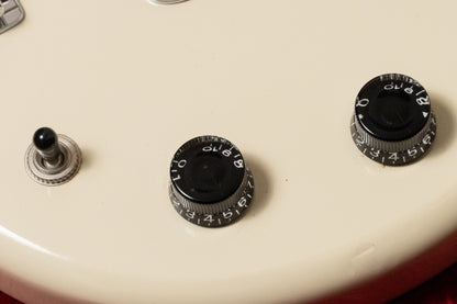 【used】YAMAHA / BB424 VWH 2015 4.360kg #HLY063161【GIB Yokohama】