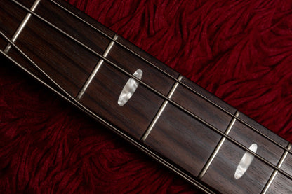 【used】YAMAHA / BB424 VWH 2015 4.360kg #HLY063161【GIB Yokohama】