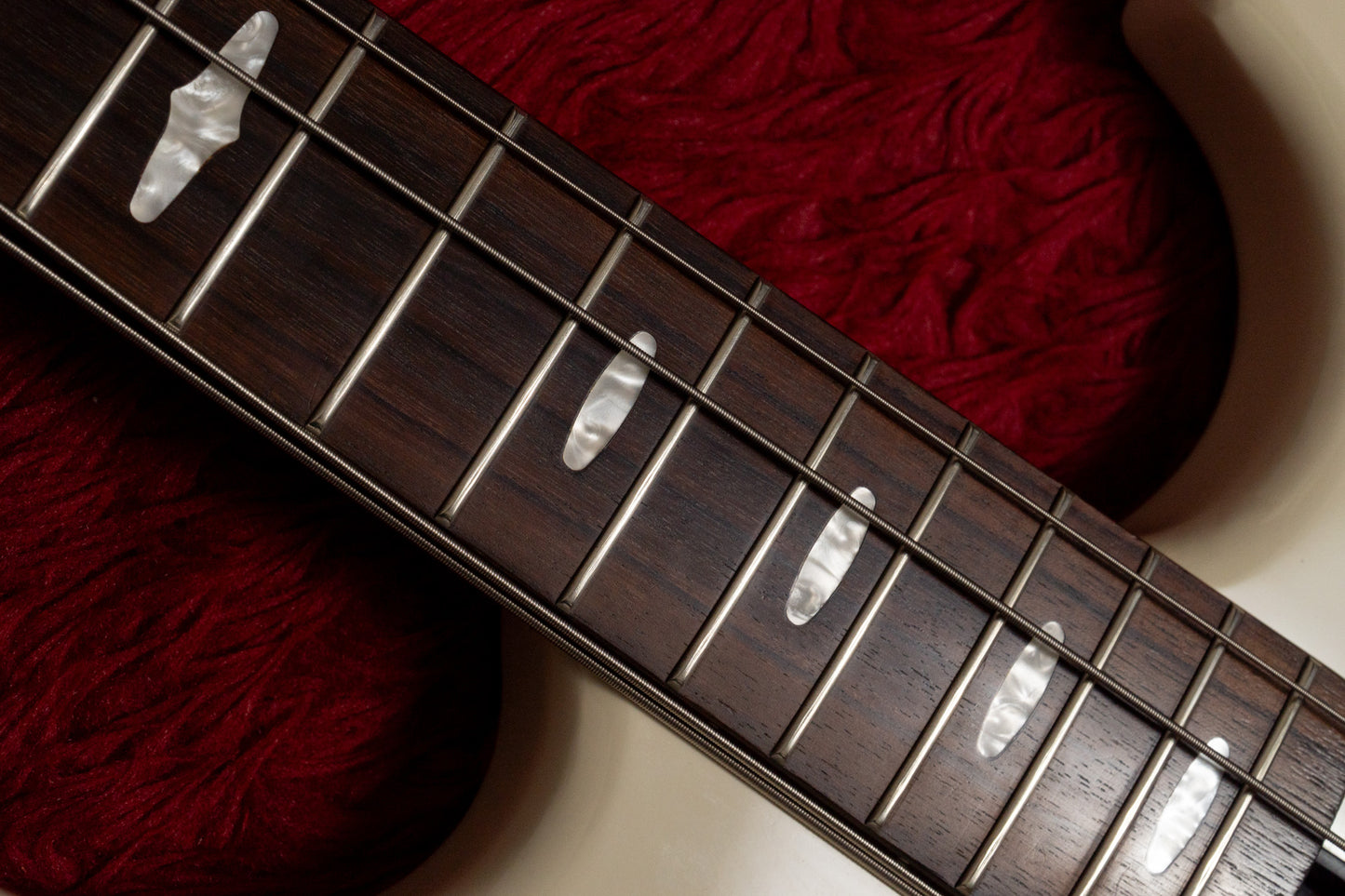 【used】YAMAHA / BB424 VWH 2015 4.360kg #HLY063161【GIB Yokohama】
