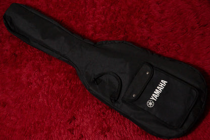 【used】YAMAHA / BB424 VWH 2015 4.360kg #HLY063161【GIB Yokohama】