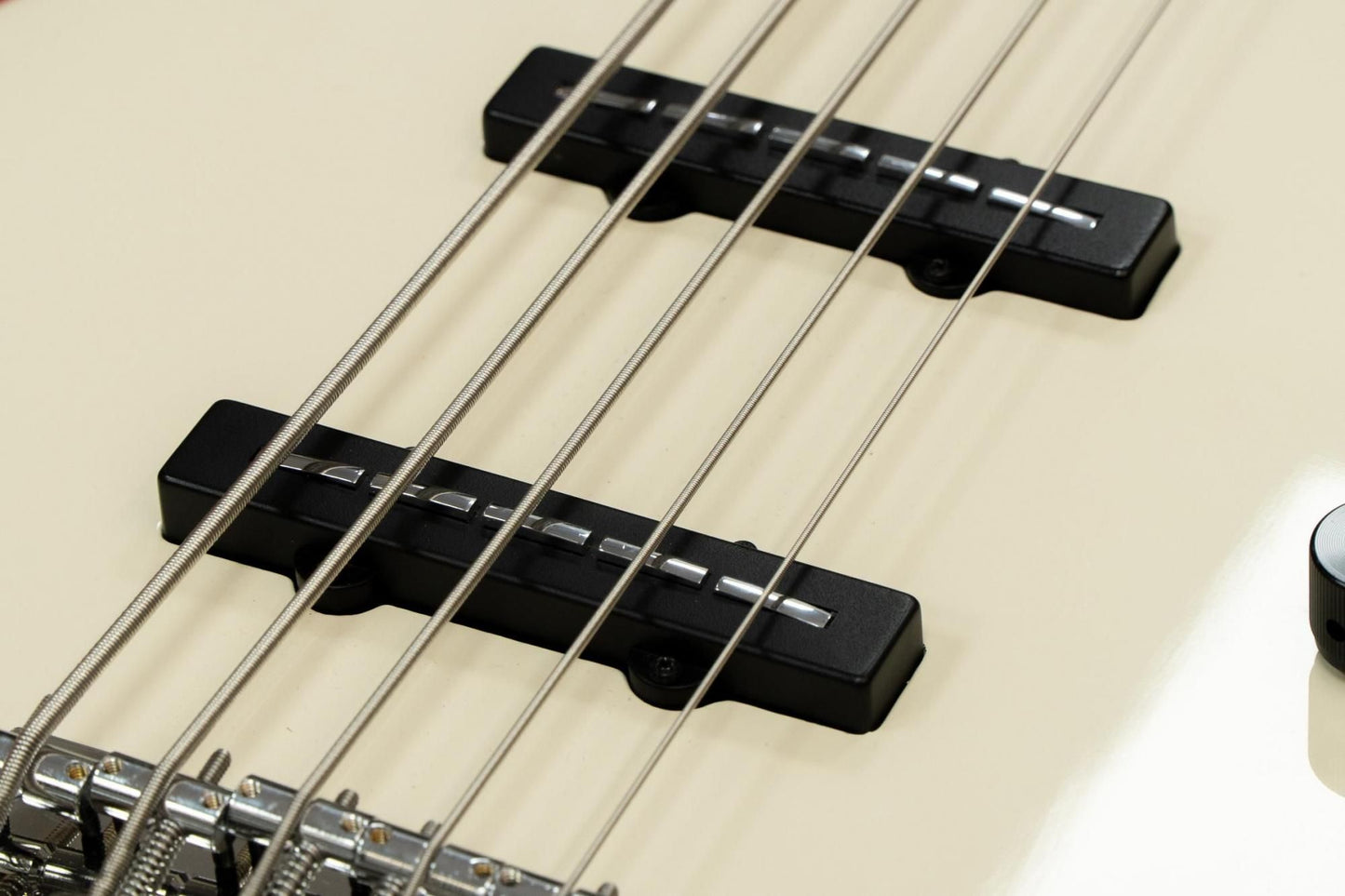 【used】AV BASSES / AVJ5m 4.05kg #2022-14【GIB Seoul】