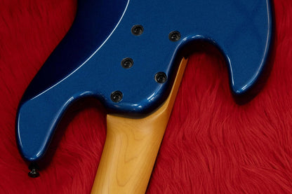 【used】Sire / Marcus Miller V HEADLESS LE 5ST 3.83kg #2N25H50159【GIB Seoul】