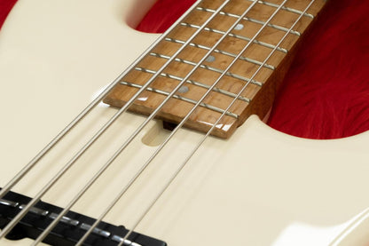 【used】AV BASSES / AVJ5m 4.05kg #2022-14【GIB Seoul】