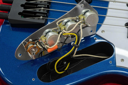 【used】Sire / Marcus Miller V HEADLESS LE 5ST 3.83kg #2N25H50159【GIB Seoul】