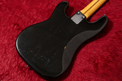 【used】Fender / 1981 Precision Bass 3.560kg #S907935【Consignment】【GIB Yokohama】