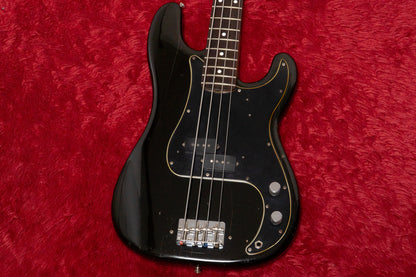 【used】Fender / 1981 Precision Bass 3.560kg #S907935【Consignment】【GIB Yokohama】