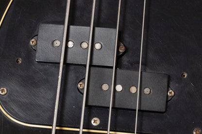 【used】Fender / 1981 Precision Bass 3.560kg #S907935【Consignment】【GIB Yokohama】