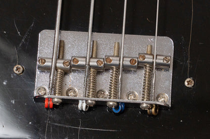 【used】Fender / 1981 Precision Bass 3.560kg #S907935【Consignment】【GIB Yokohama】