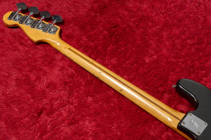 【used】Fender / 1981 Precision Bass 3.560kg #S907935【Consignment】【GIB Yokohama】