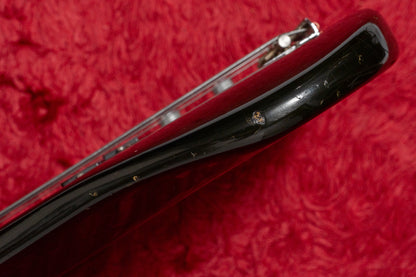【used】Fender / 1981 Precision Bass 3.560kg #S907935【Consignment】【GIB Yokohama】
