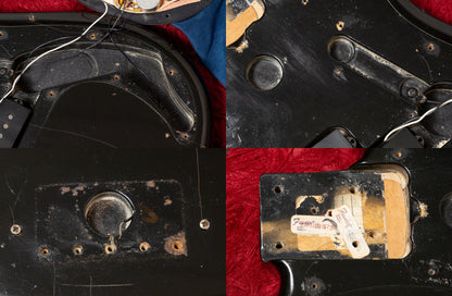 【used】Fender / 1981 Precision Bass 3.560kg #S907935【Consignment】【GIB Yokohama】