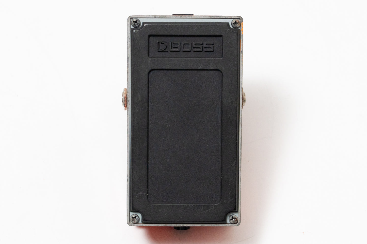 【used】BOSS / MD-2 Mega Distortion【GIB Yokohama】