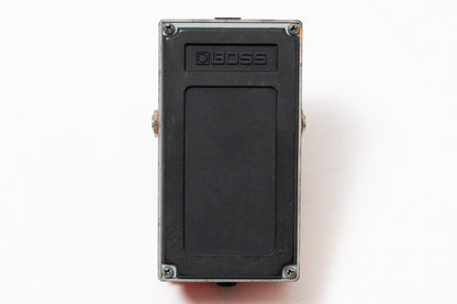【used】BOSS / MD-2 Mega Distortion【GIB Yokohama】