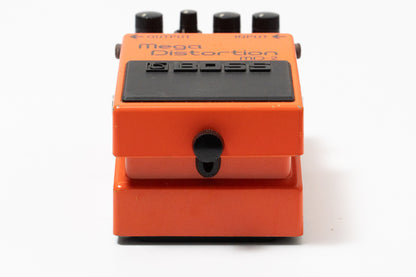 【used】BOSS / MD-2 Mega Distortion【GIB Yokohama】