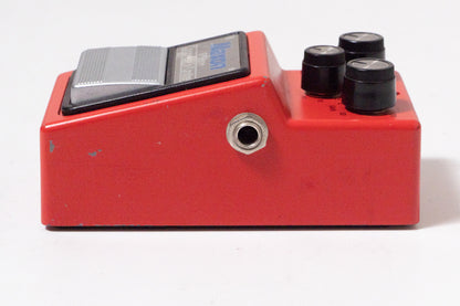 【used】Maxon / CP9Pro+【GIB Yokohama】