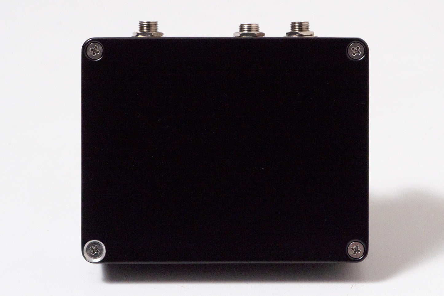 【used】Master Effects / Super Forty【GIB Yokohama】