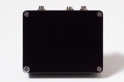 【used】Master Effects / Super Forty【GIB Yokohama】