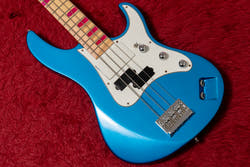 【used】YAMAHA / Attitude Limited THB 4.430kg #HJ19295【GIB Yokohama】