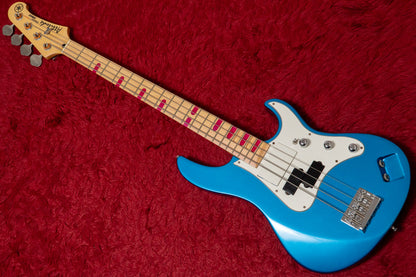 【used】YAMAHA / Attitude Limited THB 4.430kg #HJ19295【GIB Yokohama】