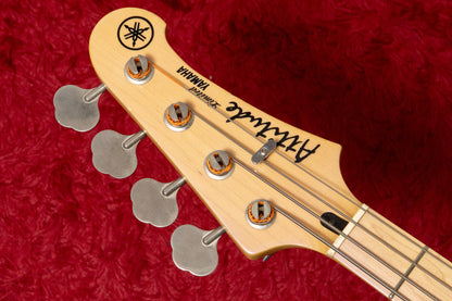 【used】YAMAHA / Attitude Limited THB 4.430kg #HJ19295【GIB Yokohama】