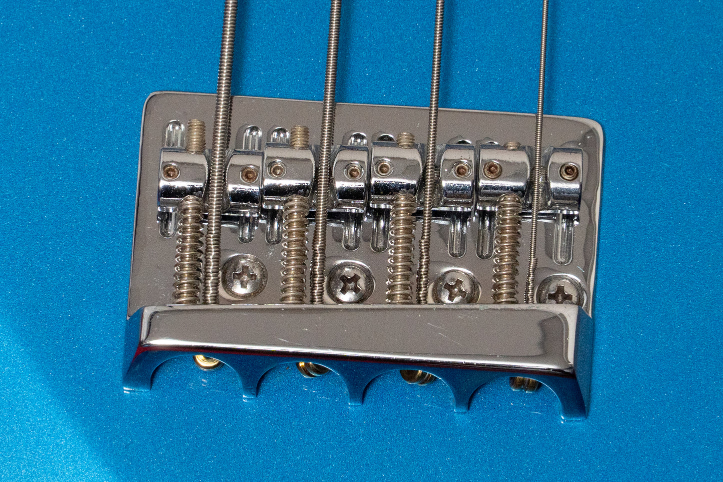 【used】YAMAHA / Attitude Limited THB 4.430kg #HJ19295【GIB Yokohama】
