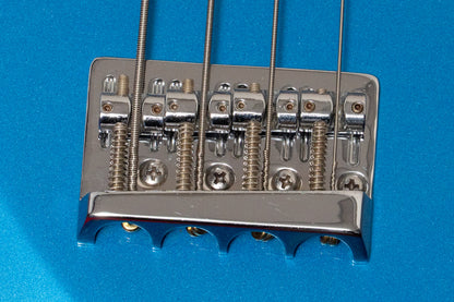 【used】YAMAHA / Attitude Limited THB 4.430kg #HJ19295【GIB Yokohama】