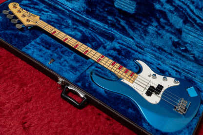 【used】YAMAHA / Attitude Limited THB 4.430kg #HJ19295【GIB Yokohama】