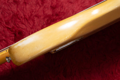 【used】Fender / 1978 Jazz Bass Olympic White 5.080kg #S853590【GIB Yokohama】