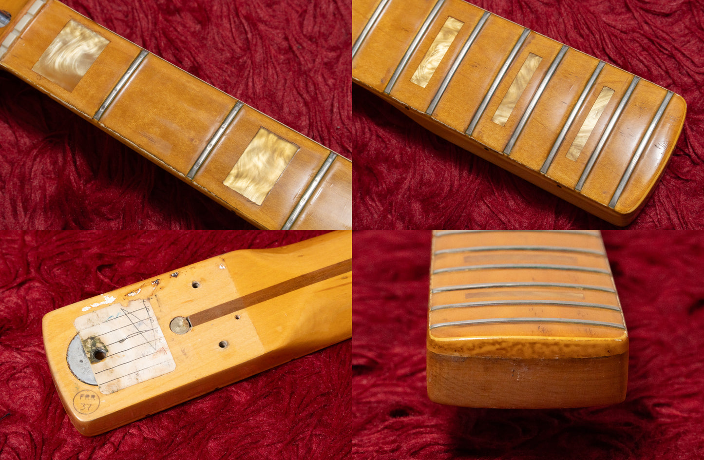 【used】Fender / 1978 Jazz Bass Olympic White 5.080kg #S853590【GIB Yokohama】