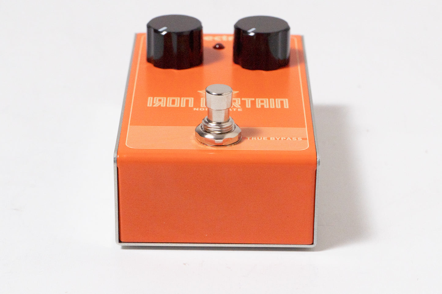 【used】tc electronic / Iron Curtain Noise Gate【GIB Yokohama】