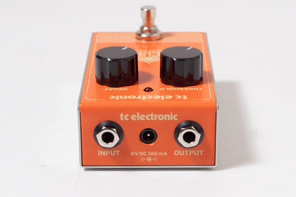 【used】tc electronic / Iron Curtain Noise Gate【GIB Yokohama】