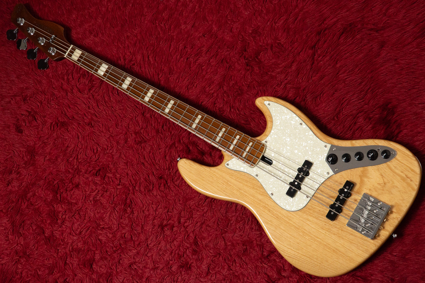 【used】Sire / V8-4 NT 4.495kg #2N3370568【GIB Yokohama】