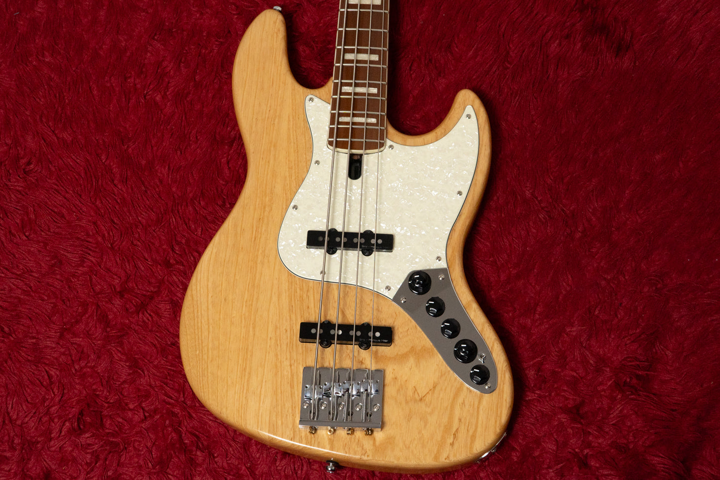 【used】Sire / V8-4 NT 4.495kg #2N3370568【GIB Yokohama】