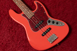 【new】moon / JB-4C FR/R CR 4.290kg #59402【GIB Yokohama】