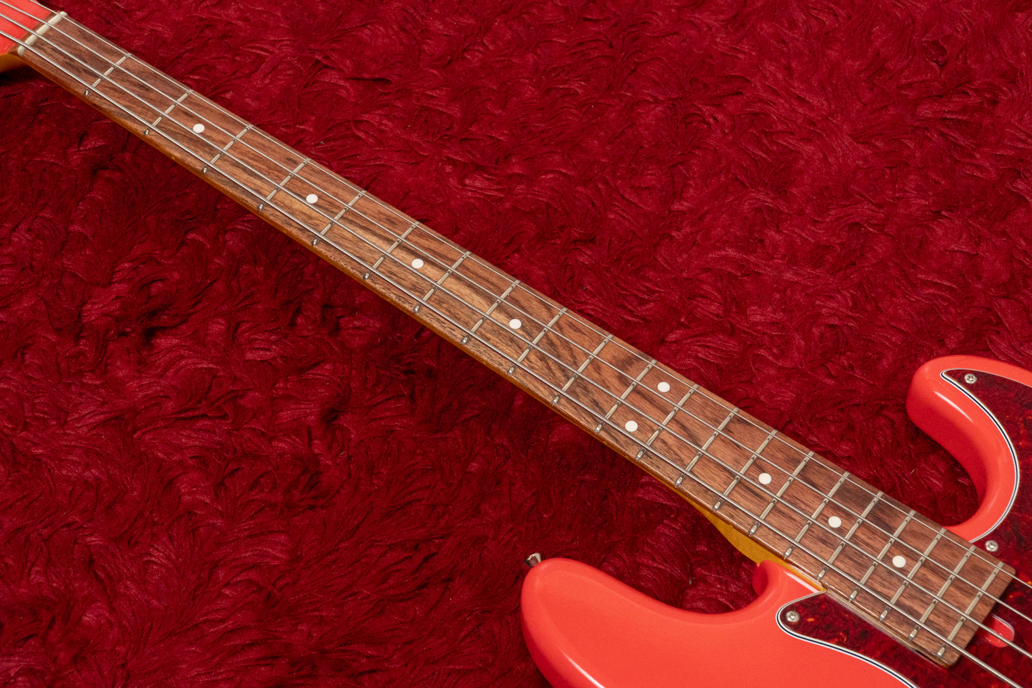 【new】Moon / JB-4C FR/R CR 4.290kg #59402【GIB Yokohama】