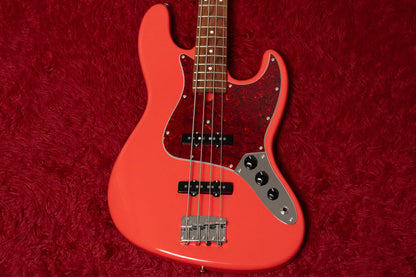 【new】Moon / JB-4C FR/R CR 4.290kg #59402【GIB Yokohama】