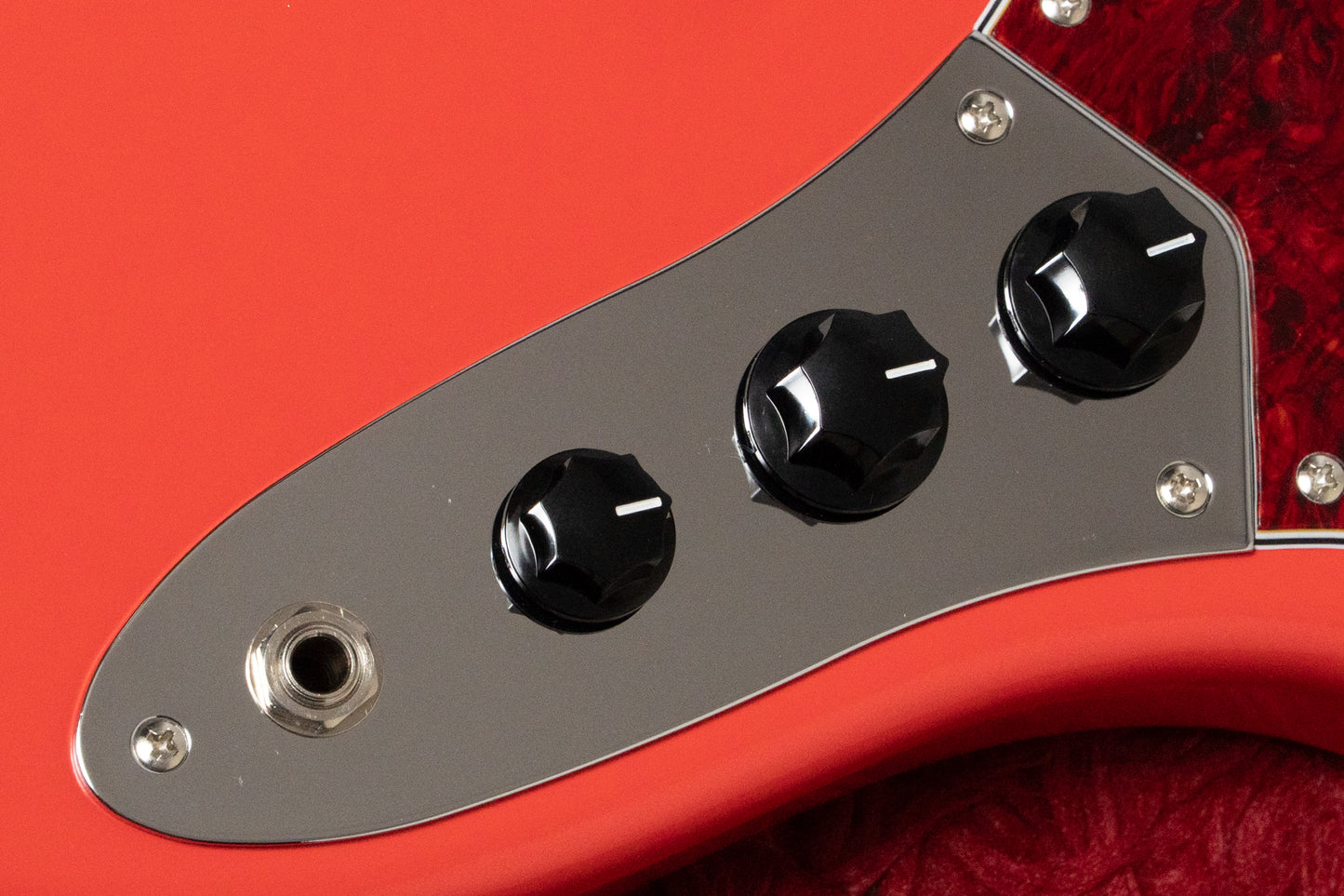 【new】Moon / JB-4C FR/R CR 4.290kg #59402【GIB Yokohama】